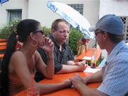 img_1693.jpg