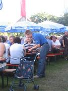 img_1709.jpg