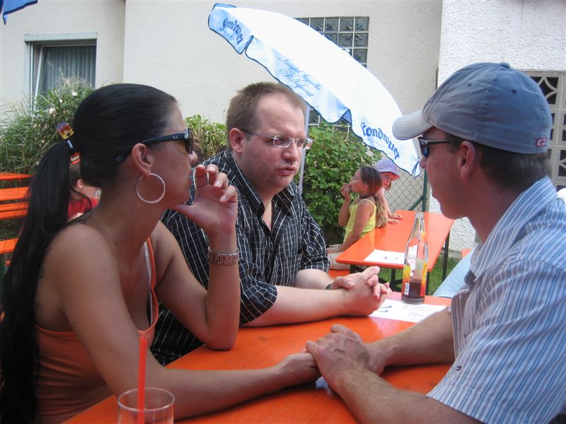 img_1693.jpg