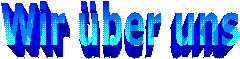 Wir �ber uns